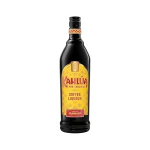 Licor de Café Kahlúa 700 ml.