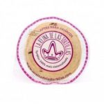 Tortillas de maíz 12cm La Reina de las tortillas, 500g
