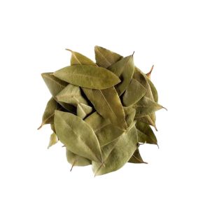 Laurel en Hoja Téwe 10 gr.