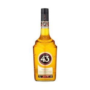 Licor 43 Original 700 ml