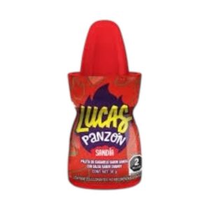 Lucas-panzon-sandia-.jpeg Lucas Panzón Sandía unidad