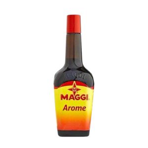 Jugo Maggi Arome 768 ml.