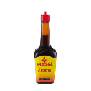 Maggi Arome sazonador, 160 ml