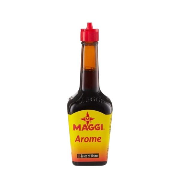 Maggi-aroma-pequena-.jpeg Maggi Arome sazonador, 160 ml