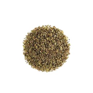 Mejorana-.jpg Mejorana seca en Hoja Téwe 30 gr.