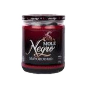 Mole-negro-.jpg Mole negro El Mayordomo 450g