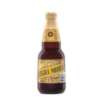 Negra-modelo-.jpeg Cerveza Negra Modelo 355 ml.