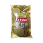 Nopalitos Enteros Cambray Azteca 1kg