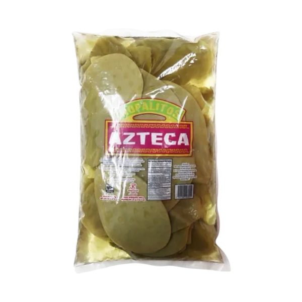 Nopalitos-cambray-1-kg-.jpeg Nopalitos Enteros Cambray Azteca 1kg