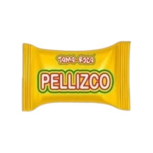 Pellizco Tama-Roca 20g unidad