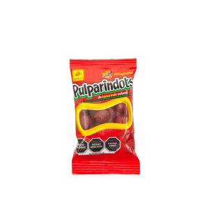 Pulparindots Extra Picante unidad