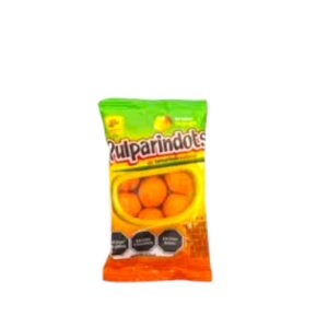 Pulparindots Mango unidad