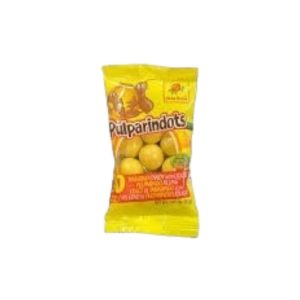 Pulparindots Original unidad