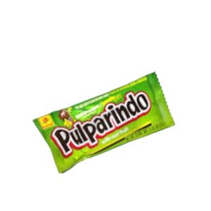 Pulparindo sandía unidad