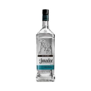 Photoroom_003_20251004_143708-en-tamano-mediano.jpeg Tequila El Jimador Blanco 700 ml.