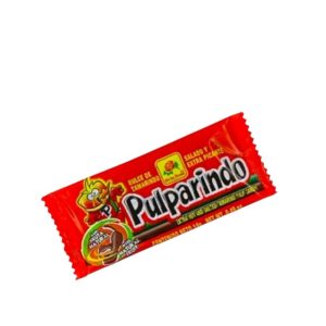 Pulparindo Extrapicante unidad