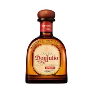 Photoroom_006_20251004_143708-en-tamano-mediano.jpeg Tequila Don Julio Reposado 700 ml