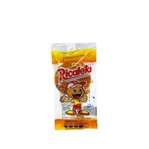 Ricaleta Sabor Tamarindo unidad