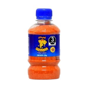Miguelito en Polvo 250 gr