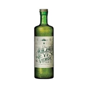 Licor Ancho Reyes Verde 700 ml.