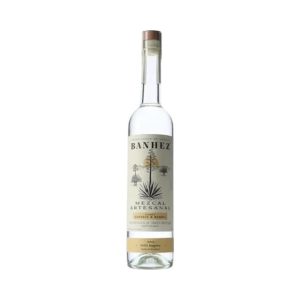 Photoroom_012_20251004_143708-en-tamano-mediano.jpeg Mezcal Banhez 700 ml