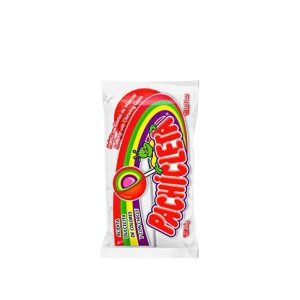 Paleta Pachicleta unidad