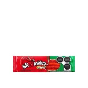 Skwinkles Rellenos Sandía unidad
