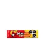 Skwinkles Rellenos Sabor Piña unidad