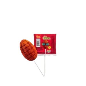 Paleta Vero Elote unidad