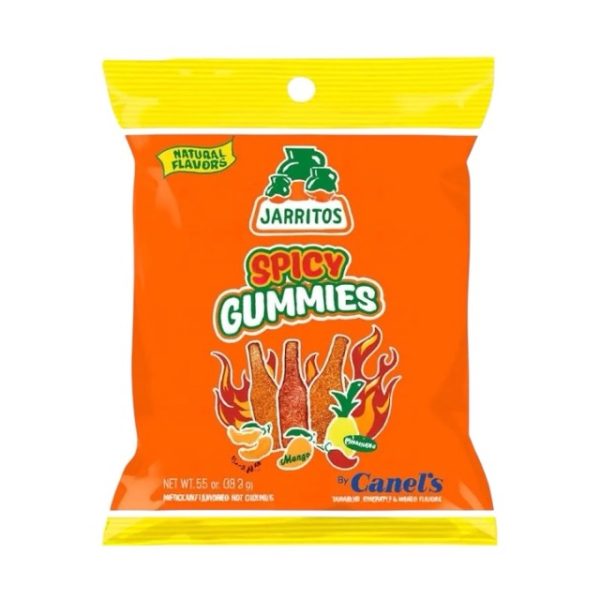 Photoroom_20260423_165455-en-tamano-mediano.jpeg Spicy Gummies Jarritos 99g