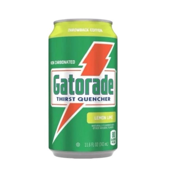 Photoroom_20260423_165548-en-tamano-mediano.jpeg Gatorade Lima Limón 343 ml