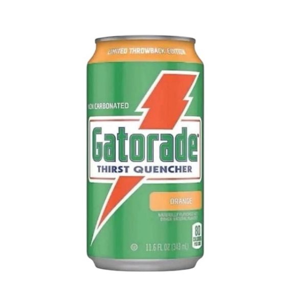 Photoroom_20260423_165556-en-tamano-mediano.jpeg Gatorade Naranja 343 ml