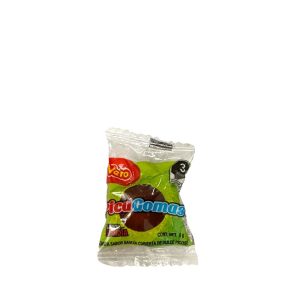 Picagomas Sandía Vero unidad