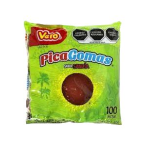 Picagomas Sandía Vero 100 un.
