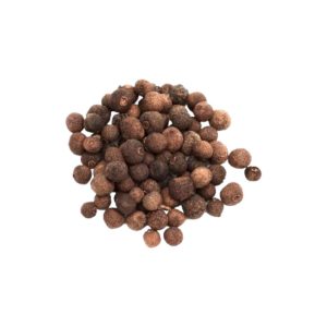 Pimienta de Jamaica Téwe 50 gr.