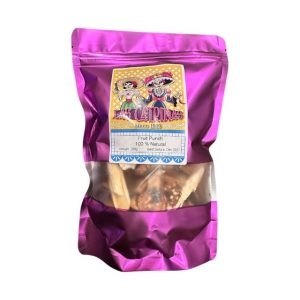 Ponche De Frutas Las Catrinas 200 gr