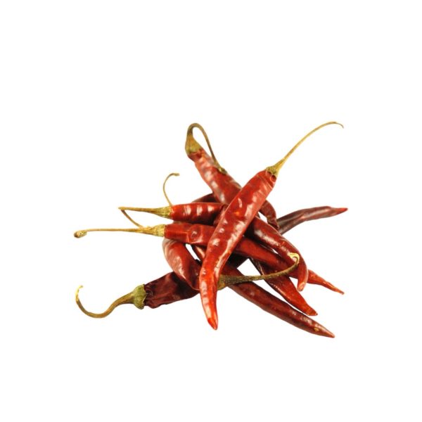Portada-chiles-.jpg Chile de Árbol Seco Téwe 100g