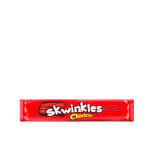 Skwinkles clásicos unidad