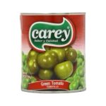 Tomatillos Verdes Carey 800g
