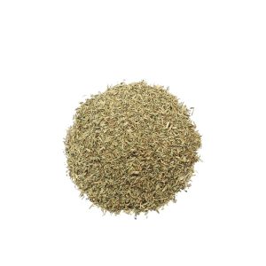 Tomillo en Hoja Téwe 50 gr.