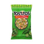 Tostitos Salsa Verde 62 gr
