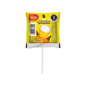Vero Tarrito 14g unidad