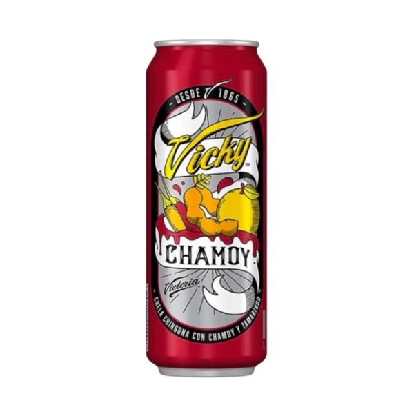 Vicky-Chamoy-en-tamano-mediano.jpeg Cerveza Vicky Chamoy 473 ml