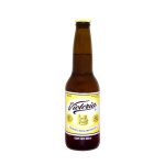 Cerveza Victoria 355ml