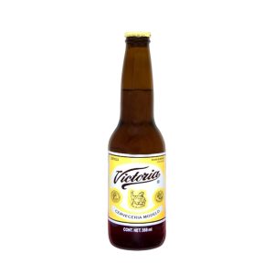 Cerveza Victoria 355ml