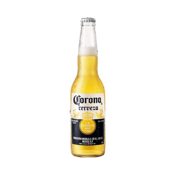 corona.jpeg Cerveza Corona 355 ml.
