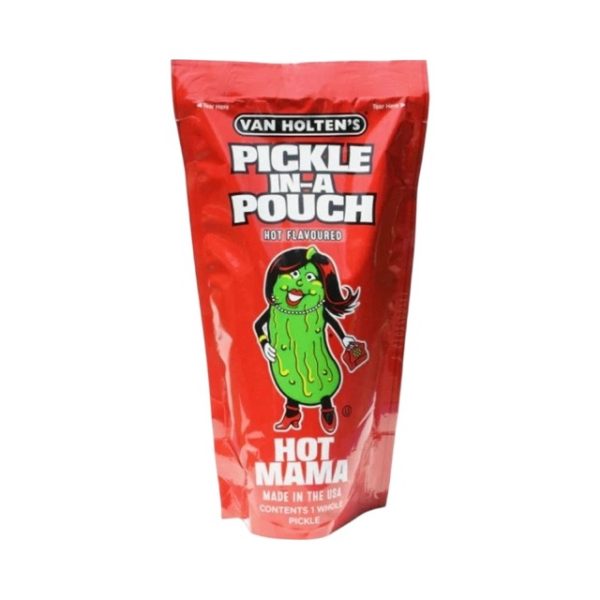 hot-mama.jpeg Pickle Hot Mama Van Holten´s