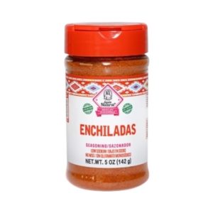 mix-enchiladas.jpeg Sazonador Enchiladas Sazón Natural 142 gr
