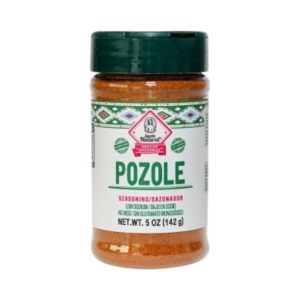 mix-pozole.jpeg Sazonador Pozole Sazón Natural 142 gr
