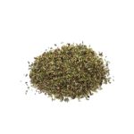 oregano-.jpg Orégano mexicano seco en Hoja Téwe 30 gr.
